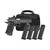 SPGFLD 9MM PRODIGY 5" AOS 20RD GP