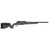 SAV 110 TRL BLZR 25CM 20" 4RD GRY LH