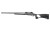 SAV 110 KYLM V2 300WIN 24" 3R GRY/BK