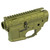 SANTAN STT-15L LT PLR RCVR MULTI ODG