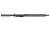 RADIAN MODEL 1 16" 223WLD 30RD GRY