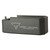 TTI PMAG BP 223 +5 TIGRY