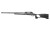 SAV 110 KYLM V2 7PRC 22" 2RD GRY/BLK