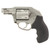 CHARTER ARMS BOOMER 357MAG 2" 5R STS