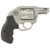 CHARTER ARMS BOOMER 357MAG 2" 5R STS