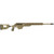 STEYR SSG M1 6.5 CREEDMOOR 10RD FDE