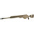 STEYR SSG M1 6.5 CREEDMOOR 10RD FDE