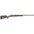 SAV 110 CR HTR PRO 300WIN 22" 3RD WS