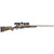WIN XPR PKG 300WIN 26" TB STRATA/FDE