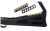 TPS ARMS M6 TKDWN 410/410 3" 18.25"