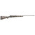 WIN M70 EXTR VSX 243WIN 22" TIMBER
