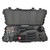 ZENITH ZF-5 9MM 8.9 PREMIUM PKG BLK