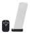 TTI GBP940-0S       GLK 9/40 CARRY +0 BASE PAD FB