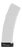 TTI PMBP-01          223 PMAG +5/6 BP BLK