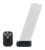 TTI GBP940C-00      FIREPWR BASEPAD KIT GLK19 FB