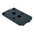 TALLEY RMR BASE BERETTA A400