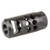 GLENFIELD 11/16X24 450BM MUZZLE BRK