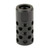 GLENFIELD 1/2X28 RADIAL MUZZLE BRAKE