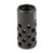 GLENFIELD 5/8X24 308 RADIAL MZL BRK