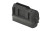 MAG GLENFIELD MODEL A 450BM 3RD BLK