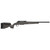 SAV 110 TRL BLZR XP 25CM 20" 4RD LH