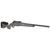 SAV 110 TRL BLZR XP 25CM 20" 4RD LH