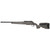 SAV 110 TRL BLZR XP 25CM 20" 4RD LH