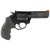 CHARTER ARMS PTHFNDR II 22LR 8RD BLK