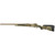 SAV 110 CR HTR PRO 270WIN 20" 3RD WS