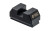 NF TRIT 507K HT SGT P365 YLW/BLK