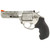 CHARTER ARMS PTHFNDR II 22WMR 8RD SS