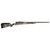 SAV 110 CR HNTR PRO 7BC 20" 3RD WD