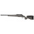 SAV 110 TRL BLZR XP 7MM MAG 22" LH