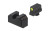 NF TRIT RMR HT SGT WLT PDP YLW/BLK