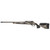 SAV 110 CR HTR PRO 22CM 24" 3RD WD