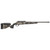SAV 110 CR HTR PRO 22CM 24" 3RD WD