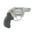 CHARTER ARMS BOOMER 9MM 2" 5RD STS