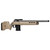 SAV 110 RF MAGPUL 22LR 20" 10RD TAN