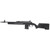 SAV 110 SCOUT V2 6.5CM 16.5" 10RD