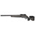 SAV 110 CORE HNTR 308WIN 20" 4RD LH