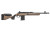 SAV 110 SCOUT V2 6ARC 16.5" 10RD TAN