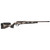 SAV 110 CR HTR PRO 6CM 24" 3RD WSTN