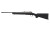 SAV 110 TRL HNTR LT 6.5PRC 20" 2RD
