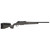 SAV 110 TRL BLZR 22CM 20" 4RD GRY LH