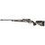 SAV 110 CR HTR PRO 308WIN 20" 3RD WD