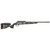 SAV 110 CR HTR PRO 308WIN 20" 3RD WD