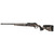 SAV 110 ULT LT PRO 6CM 20" 3RD WST