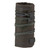 BPG SPRSR CVR HVY 5.75"X1.75" BLK