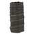 BPG SPRSR CVR HVY 5.75"X1.75" BLK