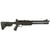 JTS AIRSTRYKE .22 PCP AIR RIFLE 10RD